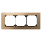 2813hgmia0k_medium.gif 2813hgmia0k_medium.gif