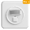54180_rt_qmi_l_61_230.gif