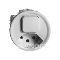 87063_bs_p_61-medium.gif