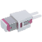 966737025_medium.gif