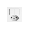 87061ga61_230.gif 87061ga61_230.gif