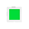 620-230ga61884_large.gif 620-230ga61884_large.gif