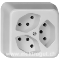 87303_x_61-medium.gif 87303_x_61-medium.gif