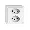 87203gx54ask61_230.gif 87203gx54ask61_230.gif