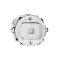 7560_al_bs_p_61_24-medium.gif 7560_al_bs_p_61_24-medium.gif