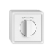 7411-20gx54a61_230.gif 7411-20gx54a61_230.gif