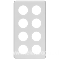 2914-2_61-medium.gif