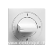 7411-2_f_61-medium.gif 7411-2_f_61-medium.gif