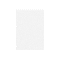 44180_set_230.gif 44180_set_230.gif