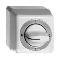 7411_x_61-medium.gif 7411_x_61-medium.gif