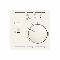 4272_f_61-large.gif 4272_f_61-large.gif