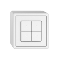 7594avgx.54a61_230.gif 7594avgx.54a61_230.gif