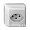 87003_bs_x_61-medium.gif