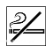 925-620_1542_pos_60-medium.gif