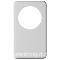 2912-58-0_61-medium.gif