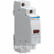svn122-medium.gif svn122-medium.gif