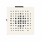 3070-12_f_61-large.gif