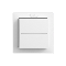 4122_1_s_f_61_medium.gif 4122_1_s_f_61_medium.gif
