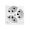 87323_f_s_61_medium.gif 87323_f_s_61_medium.gif