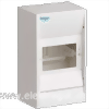 gd102n-small.gif