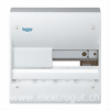 gd113g-small.gif