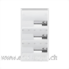 gd313g-small.gif