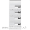 gd413g-small.gif