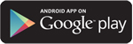 Link zu Google play Link zu Google play