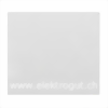 gs113d-small.gif