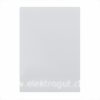 gs213d-small.gif