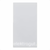 gs313d-small.gif