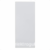 gs413d-small.gif