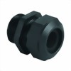 kabelverschraubung-m20-schwarz-medium.jpg kabelverschraubung-m20-schwarz-medium.jpg