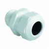 kabelverschraubung-m20-weiss-medium.jpg kabelverschraubung-m20-weiss-medium.jpg