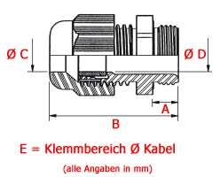 kv_ks_masse_kurz.gif