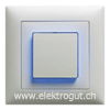 led_druckschalter_taster_bl-small.gif
