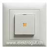 ledauge_7563_fmi_l_lsks_61_-small.gif
