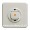 ledauge_7563_pmi_l_lsks_61-small.gif