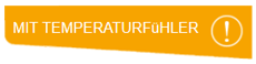 Mit Temperaturfuehler Mit Temperaturfuehler
