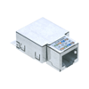 r305111_100.gif