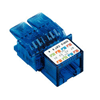 r305114_100.gif