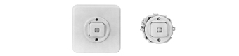 schalter_beleuchtet_standard_up.jpg