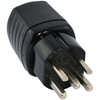 stecker_typ25_sz_sm.gif