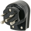 stecker_typ25_sz_vertikal_sm.gif