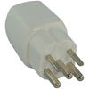 stecker_typ25_weiss_sm.gif