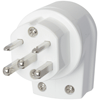 stecker_typ25_ws_vertikal_sm.gif