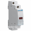 svn122-small.gif