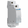 svn125-small.gif