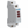 svn127-small.gif