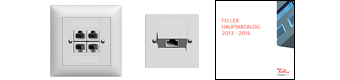 telecom_rj45_itplus_4_ungesch_edizio.jpg